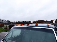 Ford - clubcab - f250 - pick up - afbeelding 28 van  28