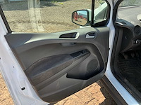 Ford - courier - transit - bedrijfswagen - afbeelding 12 van  15