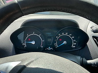 Ford - courier - transit - bedrijfswagen - afbeelding 15 van  15