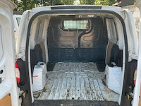 Ford - courier - transit - bedrijfswagen - afbeelding 6 van  15