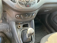 Ford - courier - transit - bedrijfswagen - afbeelding 3 van  15