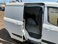 Ford - courier - transit - bedrijfswagen - afbeelding 7 van  15