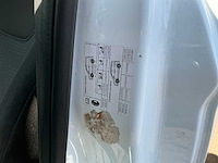 Ford - courier - transit - bedrijfswagen - afbeelding 13 van  15