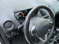 Ford - courier - transit - van - afbeelding 5 van  21