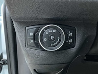 Ford - courier - transit - van - afbeelding 6 van  21