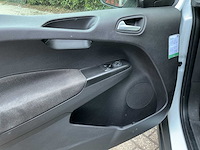 Ford - courier - transit - van - afbeelding 7 van  21