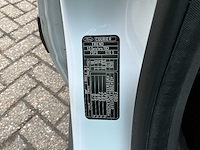 Ford - courier - transit - van - afbeelding 11 van  21