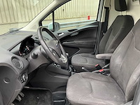 Ford - courier - transit - van - afbeelding 21 van  21