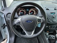 Ford - courier - transit - van - afbeelding 2 van  20