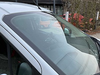Ford - courier - transit - van - afbeelding 5 van  20