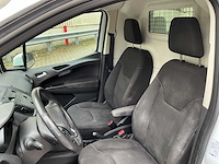 Ford - courier - transit - van - afbeelding 16 van  20