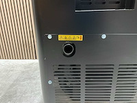 Ford - diesel - power generator - afbeelding 27 van  59