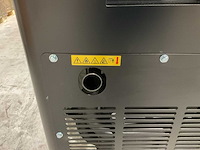 Ford - diesel - power generator - afbeelding 6 van  59