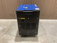 Ford - diesel - power generator - afbeelding 26 van  59