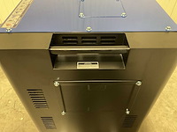 Ford - diesel - power generator - afbeelding 52 van  59