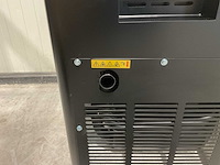 Ford - diesel - power generator - afbeelding 46 van  59