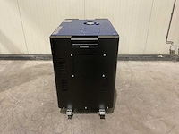 Ford - diesel - power generator - afbeelding 51 van  59