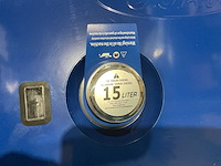 Ford - diesel - power generator - afbeelding 2 van  59