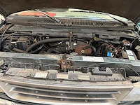 Ford - e150 - ecoline globemaster e150 - bedrijfswagen - 1995 - afbeelding 4 van  35
