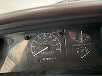 Ford - e150 - ecoline globemaster e150 - bedrijfswagen - 1995 - afbeelding 35 van  35