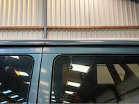Ford - e150 - ecoline globemaster e150 - bedrijfswagen - 1995 - afbeelding 30 van  35
