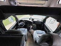 Ford - e350 - yayco - camper - afbeelding 18 van  20