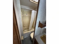 Ford - e350 - yayco - camper - afbeelding 4 van  20