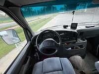 Ford - e350 - yayco - camper - afbeelding 19 van  20