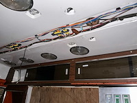 Ford - e350 460cui - econoline e350 1980 - van - afbeelding 14 van  40