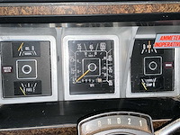 Ford - e350 460cui - econoline e350 1980 - van - afbeelding 34 van  40