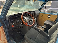 Ford - econoline - e-serie 351 - 5.8l v8 windsor c6 - 1977 - afbeelding 6 van  20