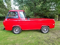 Ford - econoline pickup - econoline e100 pick-up - oldtimer - afbeelding 4 van  31