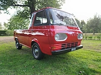 Ford - econoline pickup - econoline e100 pick-up - oldtimer - afbeelding 5 van  31