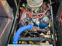 Ford - econoline pickup - econoline e100 pick-up - oldtimer - afbeelding 19 van  31