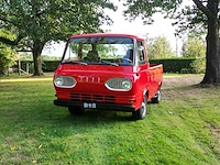 Ford - econoline pickup - econoline e100 pick-up - oldtimer - afbeelding 23 van  31