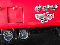 Ford - econoline pickup - econoline e100 pick-up - oldtimer - afbeelding 18 van  31