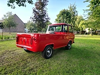Ford - econoline pickup - econoline e100 pick-up - oldtimer - afbeelding 12 van  31