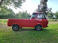 Ford - econoline pickup - econoline e100 pick-up - oldtimer - afbeelding 31 van  31