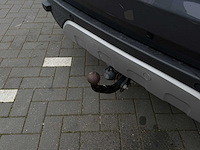 Ford - ecosport - 1.5 ti-vct titanium - car - 2017|l-889-vr|iaw - afbeelding 9 van  25