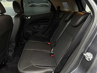 Ford - ecosport - 1.5 ti-vct titanium - car - 2017|l-889-vr|iaw - afbeelding 11 van  25