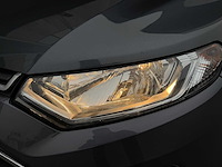 Ford - ecosport - 1.5 ti-vct titanium - car - 2017|l-889-vr|iaw - afbeelding 14 van  25