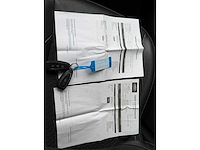 Ford - ecosport - 1.5 ti-vct titanium - car - 2017|l-889-vr|iaw - afbeelding 15 van  25