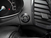 Ford - ecosport - 1.5 ti-vct titanium - car - 2017|l-889-vr|iaw - afbeelding 16 van  25
