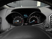 Ford - ecosport - 1.5 ti-vct titanium - car - 2017|l-889-vr|iaw - afbeelding 23 van  25