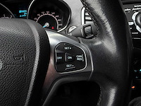 Ford - ecosport - 1.5 ti-vct titanium - car - 2017|l-889-vr|iaw - afbeelding 24 van  25