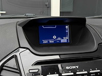 Ford - ecosport - 1.5 ti-vct titanium - car - 2017|l-889-vr|iaw - afbeelding 3 van  23