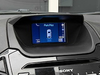 Ford - ecosport - 1.5 ti-vct titanium - car - 2017|l-889-vr|iaw - afbeelding 20 van  23