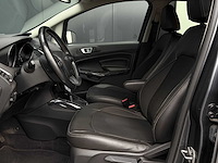 Ford - ecosport - 1.5 ti-vct titanium - car - 2017|l-889-vr|iaw - afbeelding 23 van  23