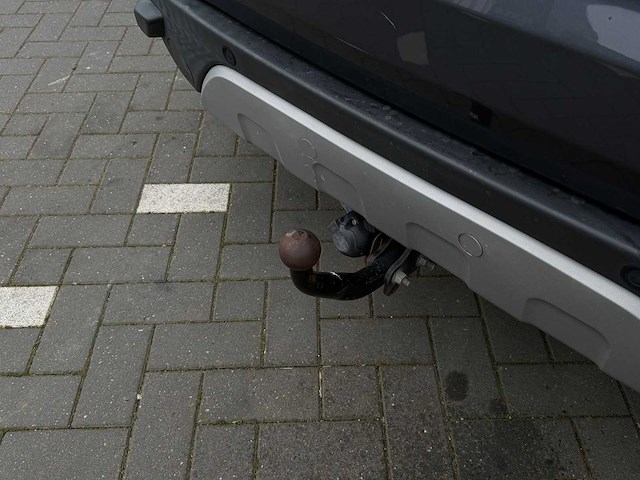 Ford - ecosport - 1.5 ti-vct titanium - car - 2017|l-889-vr|iaw - afbeelding 6 van  23