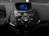 Ford - ecosport - 1.5 ti-vct titanium - car - 2017|l-889-vr|iaw - afbeelding 7 van  23